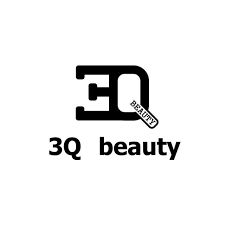 3q beauty
